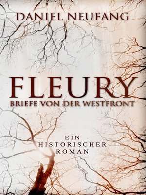 cover image of Fleury